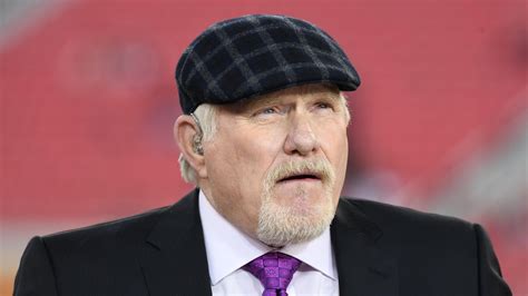 is terry bradshaw still alive|terry bradshaw cancer today.